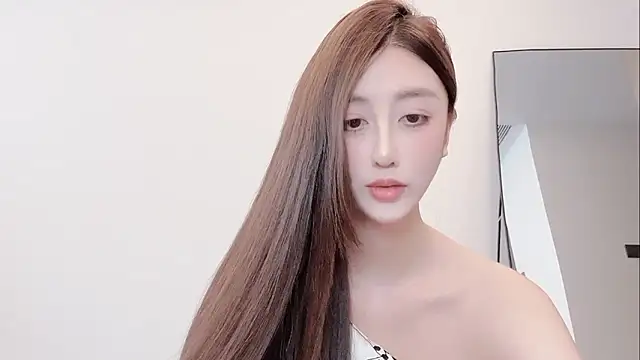 melody-11 - Melody-11's free webcam - UK Sex Cams