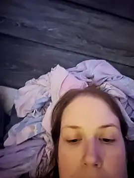 Preview of 023thickandjuicy07