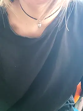 Aashikalaa live sex cam