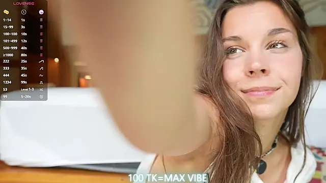 Monika__youthful webcam