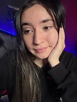 Preview of sophie_ls