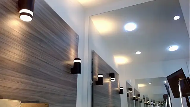 Preview of daviidbuckx_