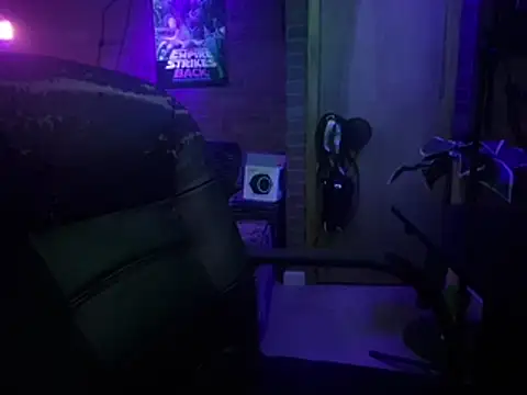 chronic_vibez webcam