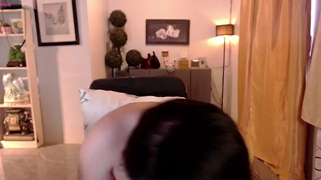 Goddess_Pleasure webcam