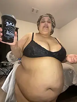 Fifty_Shades_Of_Redd webcam