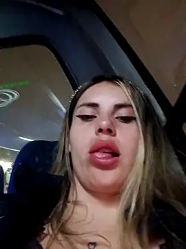 Cata_city1106 webcam