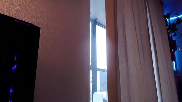 MollyPercocet-13 webcam