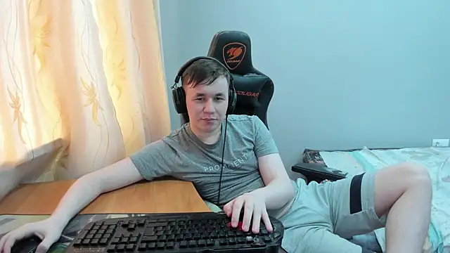 iliaskrislove webcam