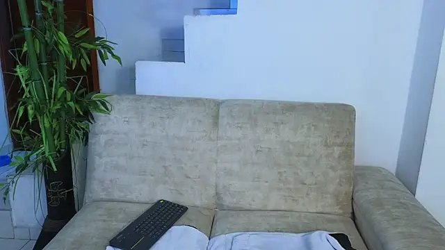 Lorenne_Miller webcam