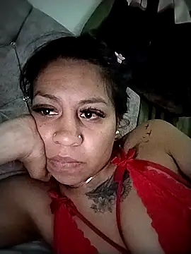 Tiphanydirty3 webcam