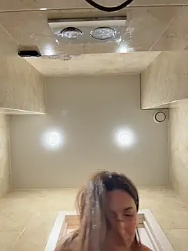 AleksandraRich webcam