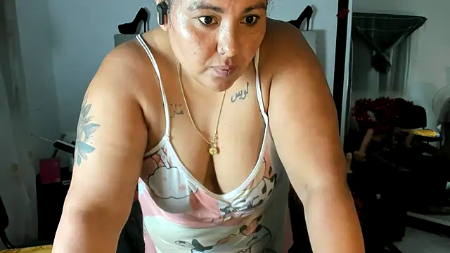 Preview of andreakinky