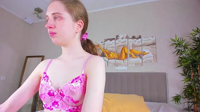 camilla_kelly (F teen) - #ahegao #best #best-teens #big-clit #blondes #blondes-blowjob #blondes-teens #blowjob #blowjob-ahegao #blowjob-teens #cam2cam #camel-toe #cheap-privates #cheap-privates-best #cheap-privates-teens #cheap-privates-white #cock-rating #cowgirl #dildo-or-vibrator #dildo-or-vibrator-teens #dirty-talk #doggy-style #erotic-dance #facesitting #fingering #fingering-teens #fingering-white #flashing #foot-fetish #foot-fetish-teens #footjob #gym-babe #hairy #hairy-armpits #hairy-blondes #hairy-teens #handjob #handjob-teens #hd #heels #humiliation #jeans #jerk-off-instruction #massage #masturbation #masturbation-teens #medium-hair #moderately-priced-cam2cam #nerds #oil-show #orgasm #petite #petite-blondes #petite-teens #petite-white #recordable-publics #role-play #role-play-teens #russian #russian-blondes #russian-petite #russian-teens #sex-toys #sexting #small-tits #small-tits-teens #small-tits-white #spanking #sport-gear #striptease #striptease-teens #striptease-white #student #teens #titty-fuck #topless #topless-teens #topless-white #twerk #twerk-teens #twerk-white #upskirt #upskirt-teens #white #white-teens #yoga #yoga-teens