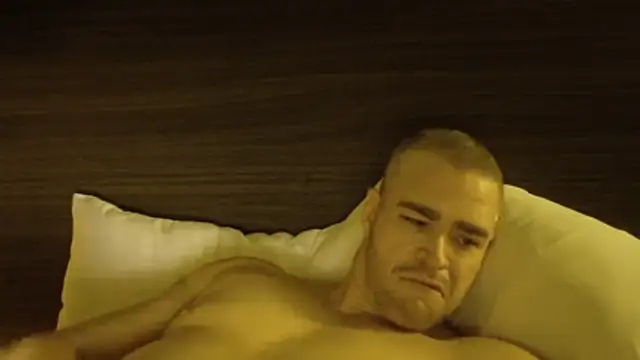 Dallasbest214 webcam