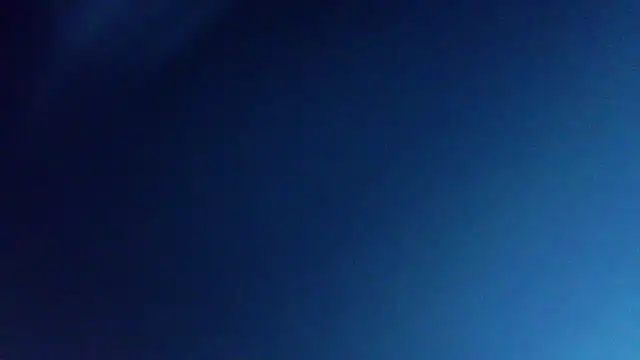 penelopestar_2 webcam