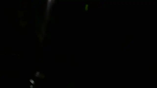 Preview of crassanova