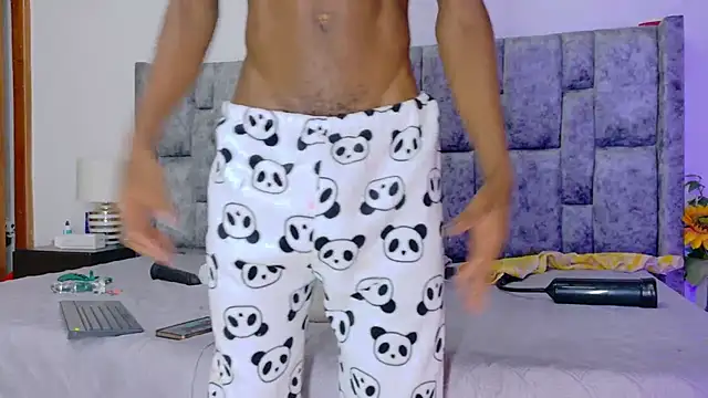 samirths_boy_ webcam