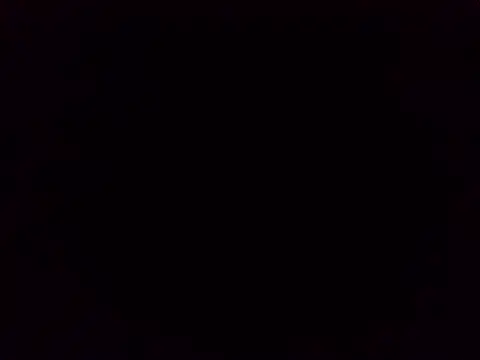 Preview of blackninja66