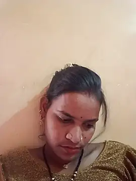 BIG_KRISHMA_NENA webcam