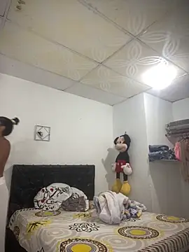 Blowjob-Queen_ webcam