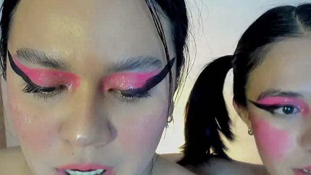 rudyhlowes live sex cam