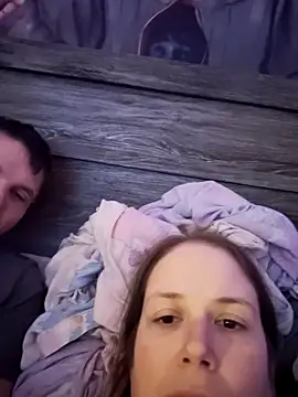 023thickandjuicy07 webcam