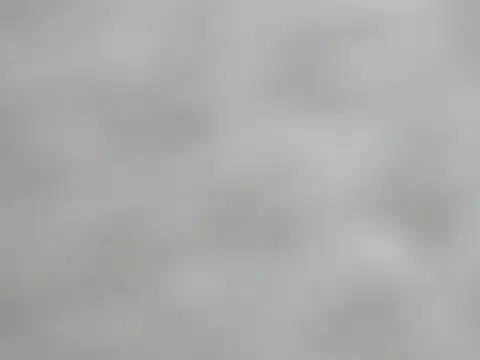 naomi_johnson webcam