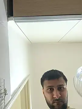 dickforpussyy webcam