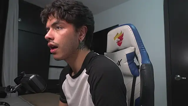 Preview of _morghan_