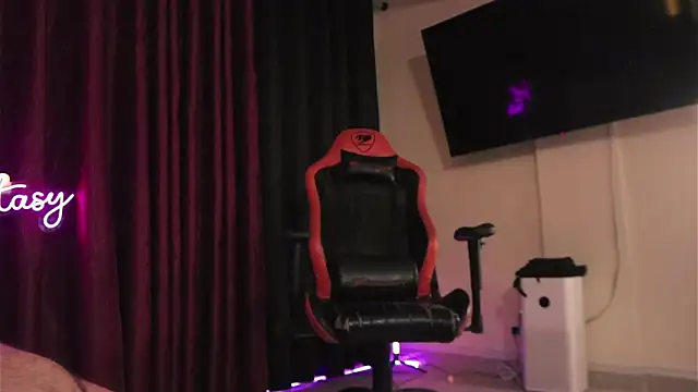 secretfantasy_xxx (Ask my age) - ❤️We fuck when the goal is complete ❤️