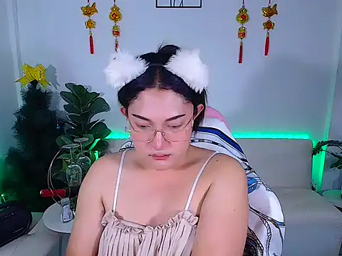 plysaithailand webcam