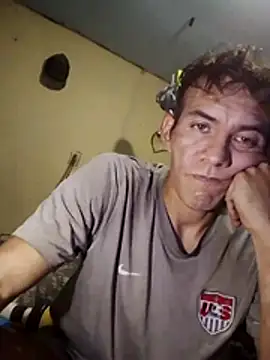 Cloud0nMycock webcam