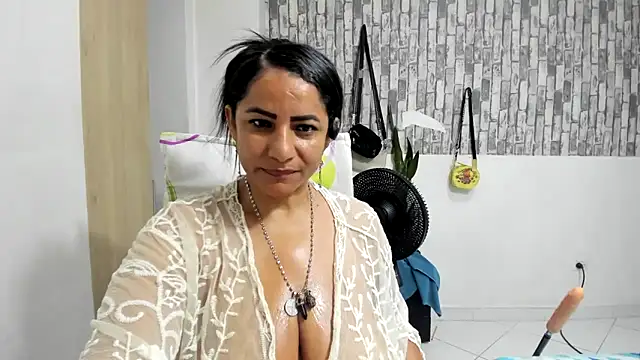 carlos_and_diana webcam