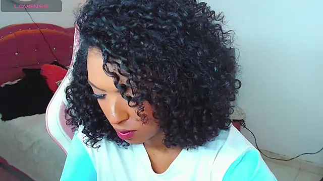 Tanedra_collings webcam