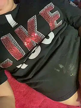 Millionly — stripchat