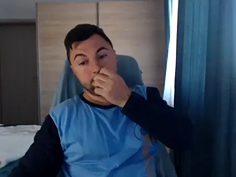 Preview of hankmalone