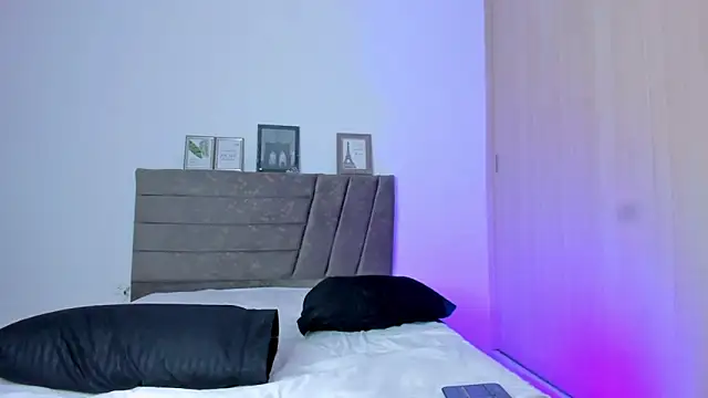 Soft_Temptationxx webcam