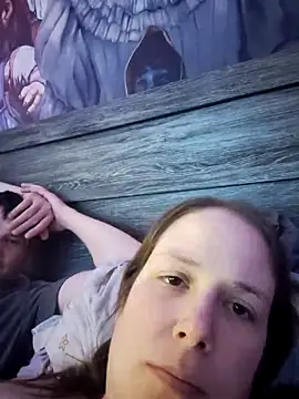 023thickandjuicy07 webcam