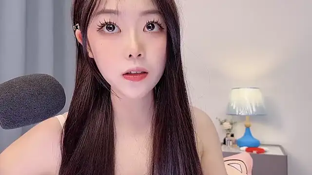 美女smalldaisy在线直播