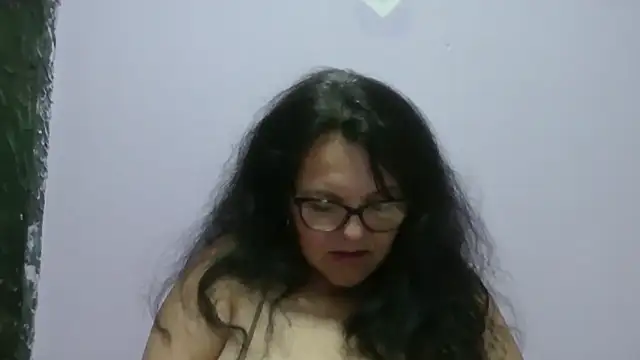 kassandra02 live sex cam