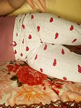 Farawlla live sex cam