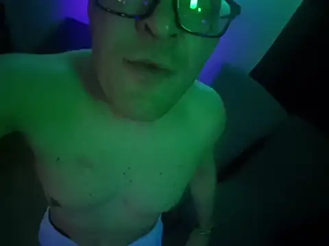 Preview of chronic_vibez