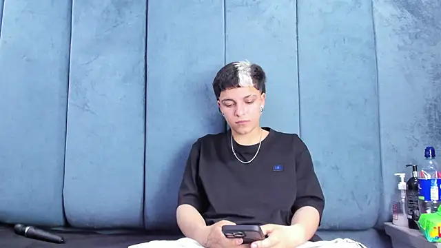 Megan_Thompson_ webcam