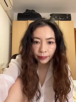 美女mimi_181在线直播