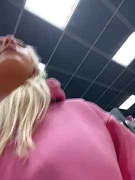 MerlinDave live sex cam