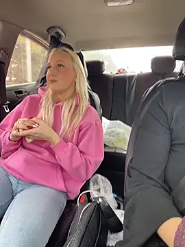 merlindave (G young) - Finger pussy /naked✌️🫦