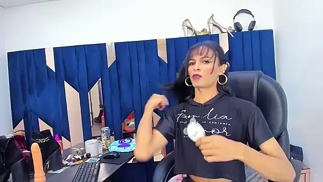 Afbeelding van Aisha_hotts777