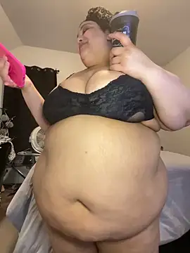 Fifty_Shades_Of_Redd webcam