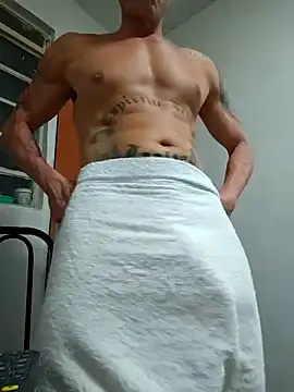 Preview of giricotta