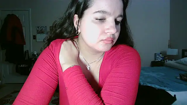 Preview of soyoceanne